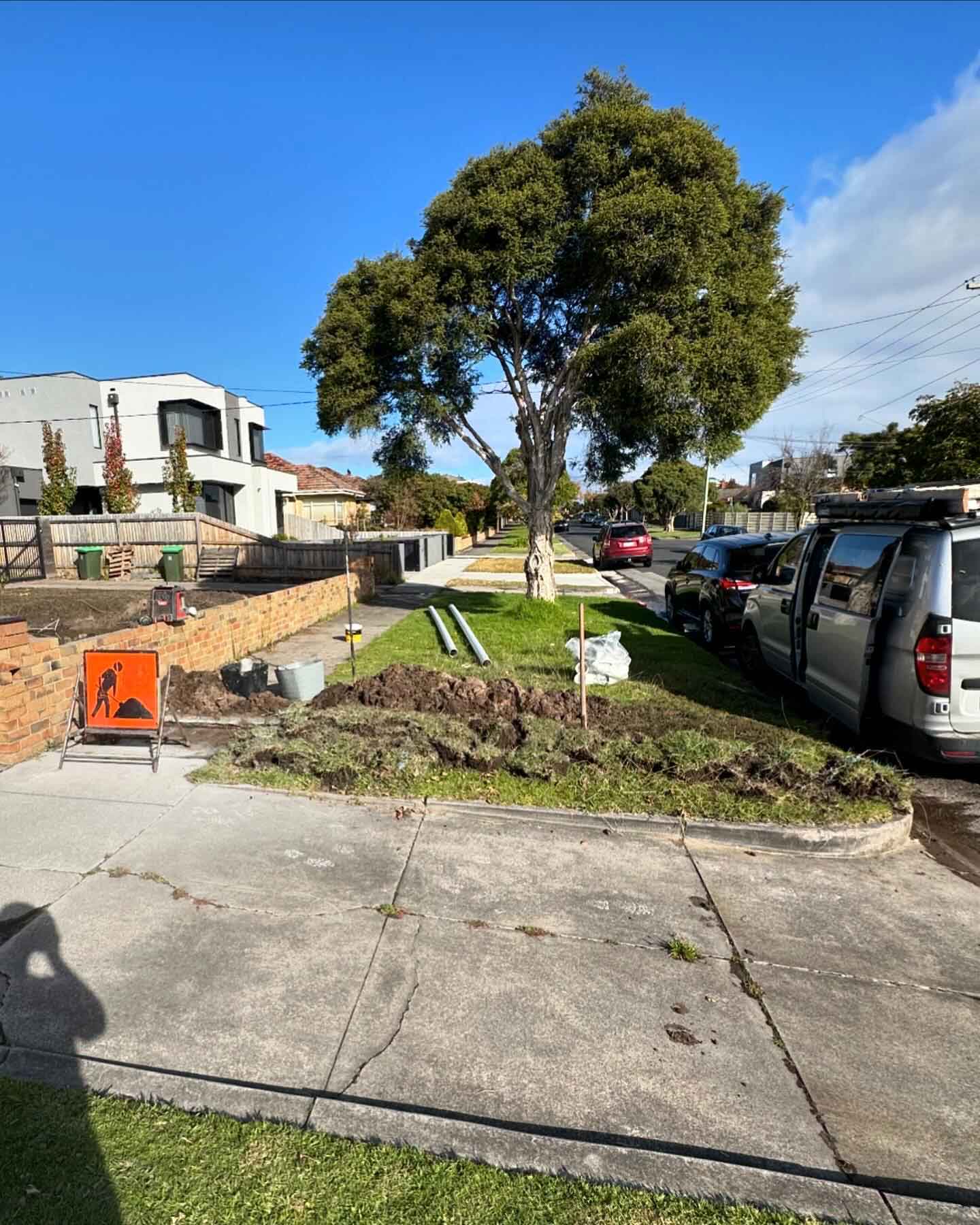 Yarra Valley Blocked Drains professional service